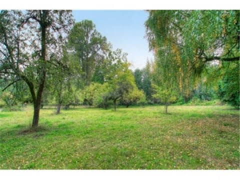 21867 NE Redmond Fall City Rd, Redmond, WA home video tour