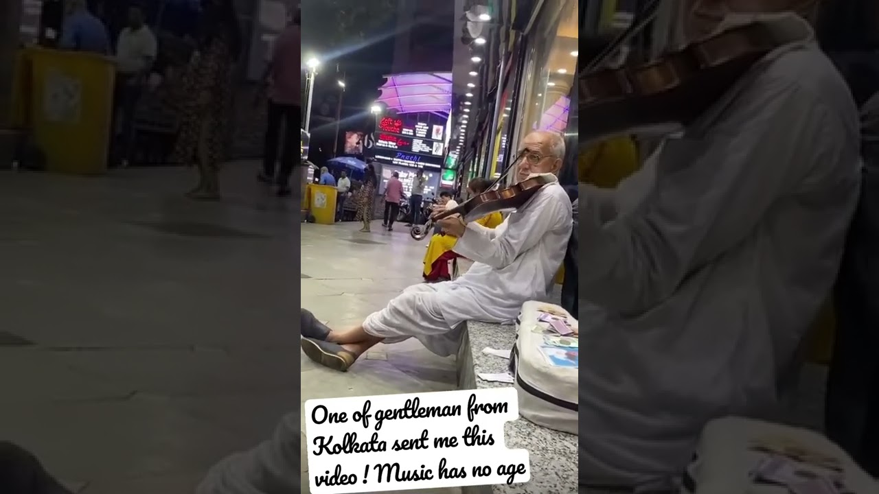 Quieter you become …more you feel ..Mr Swapan Sett -Kolkata India 9331244895/8583042946