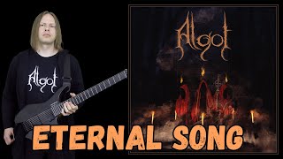 Algol - Eternal Song