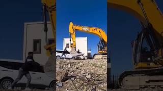 Work Fails 😔 Silent Expressions Ep 37 #fails #workfails #silentexpression
