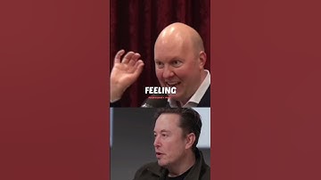 Tech CEO Exposes Fake Work with Mouse Jigglers - Rogan