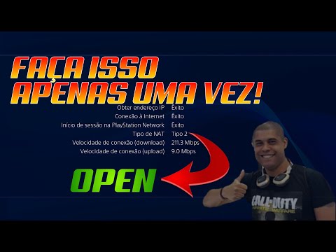 Vídeo: E3 2020 Não Terá Uma 