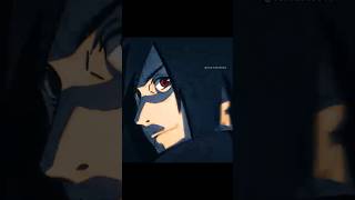 UCHIHA CLAN - The Gretest Clane ever | Cryon Super slowed Tantube edits #naruto #anime