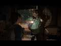 THE LAST OF US PART 2 REMASTERED Gameplay Part 15 [4K 60FPS PC] - No Commentary