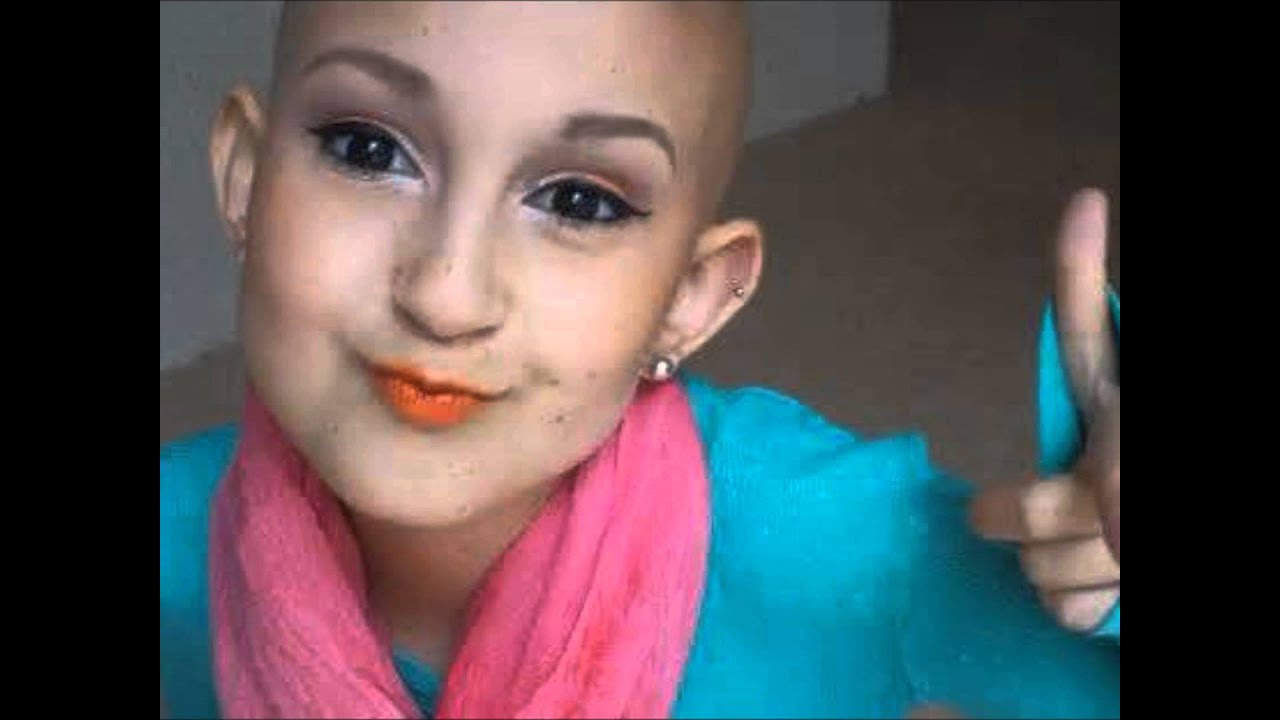 My Tribute To Talia. God Speed!