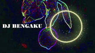 DJ BENGAKU - 米津玄師 / Lemon EDM Remix