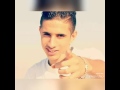 اغنيت صادق لل هيرو نجومي