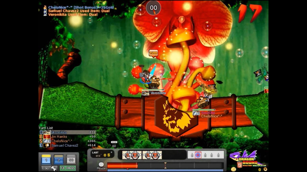 Un dragon Blanco....yo lo mato \(^o^)/