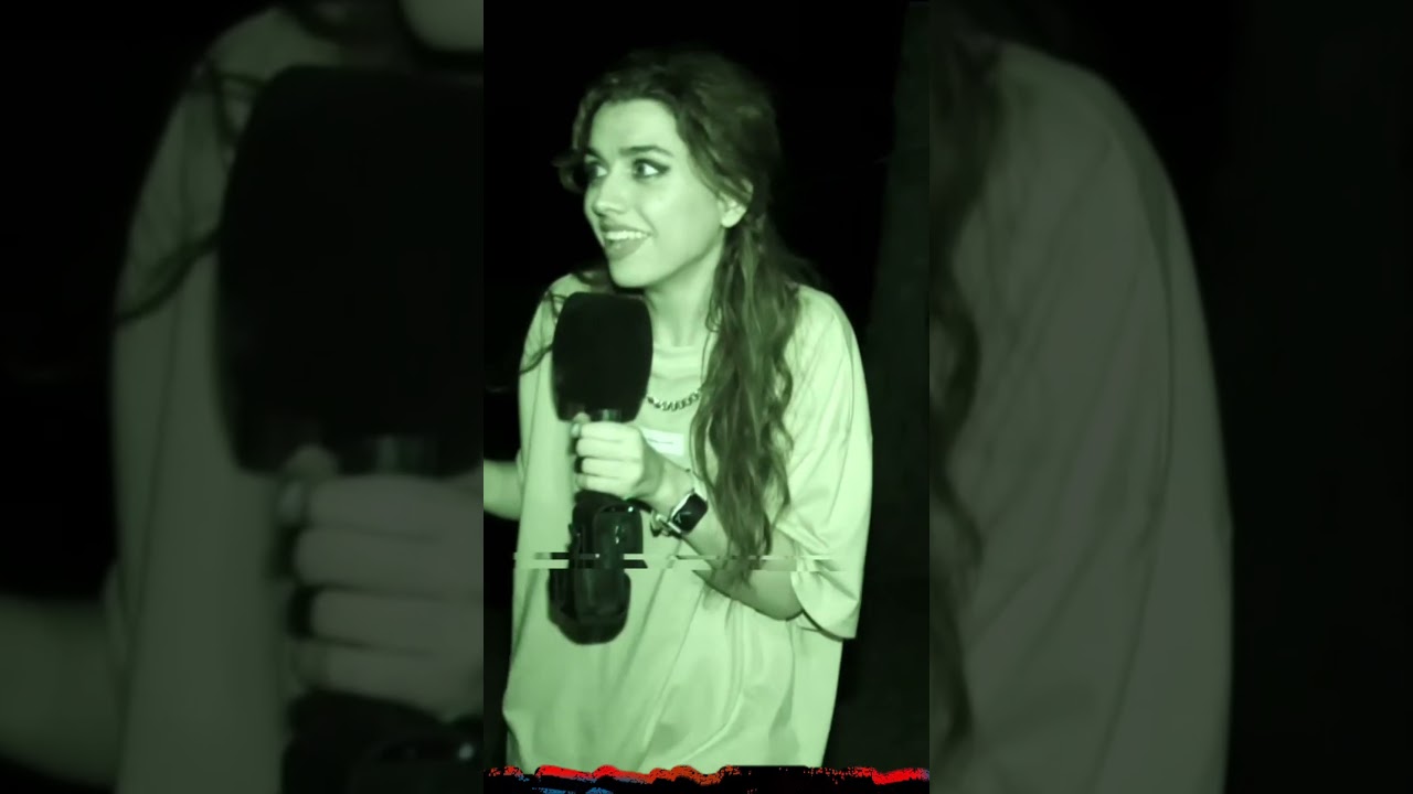Thumbnail de Video