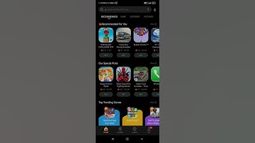 Xiaomi | Dual Apps | MIUI 12.5