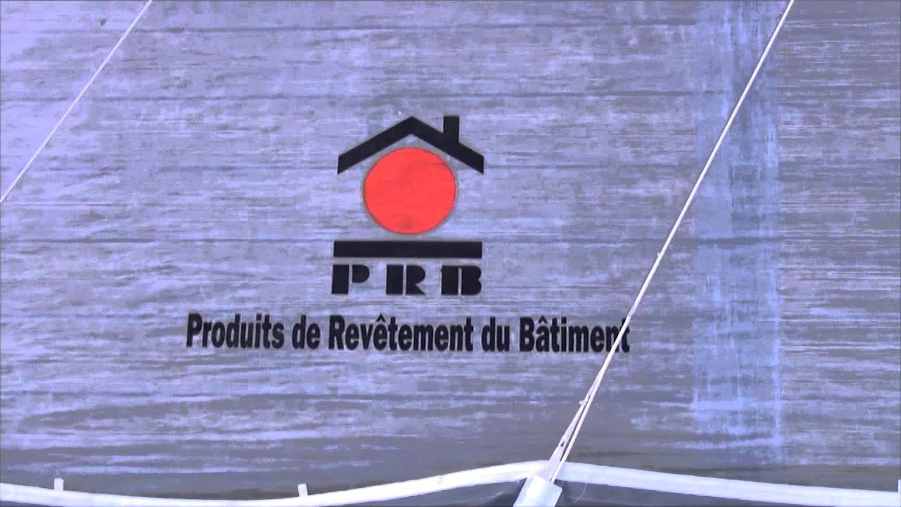 Pétole, molasse, calmasse pour Jean Le Cam