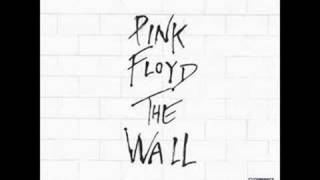 Pink Floyd - The Show Must Go On