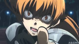 [AMV] Akame Ga Kill - So Alive