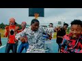 Wiz Dandu Mwakani Video Dance