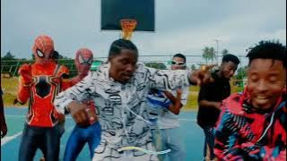 Wiz Dandu __Mwakani (Video Dance)