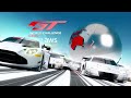 LIVE | Pre-Qualifying | Nürburgring | GT World Challenge Europe powered by AWS 2025 (Deutsche)