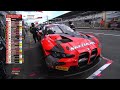 LIVE | Pre-Qualifying | Nürburgring | GT World Challenge Europe powered by AWS 2025 (Deutsche)