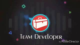 Team Developer Introduction