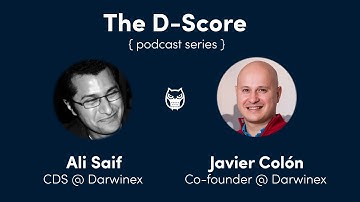 6) Impact of the latest D-Score on Darwinia & Rebates | Darwinex UnCut