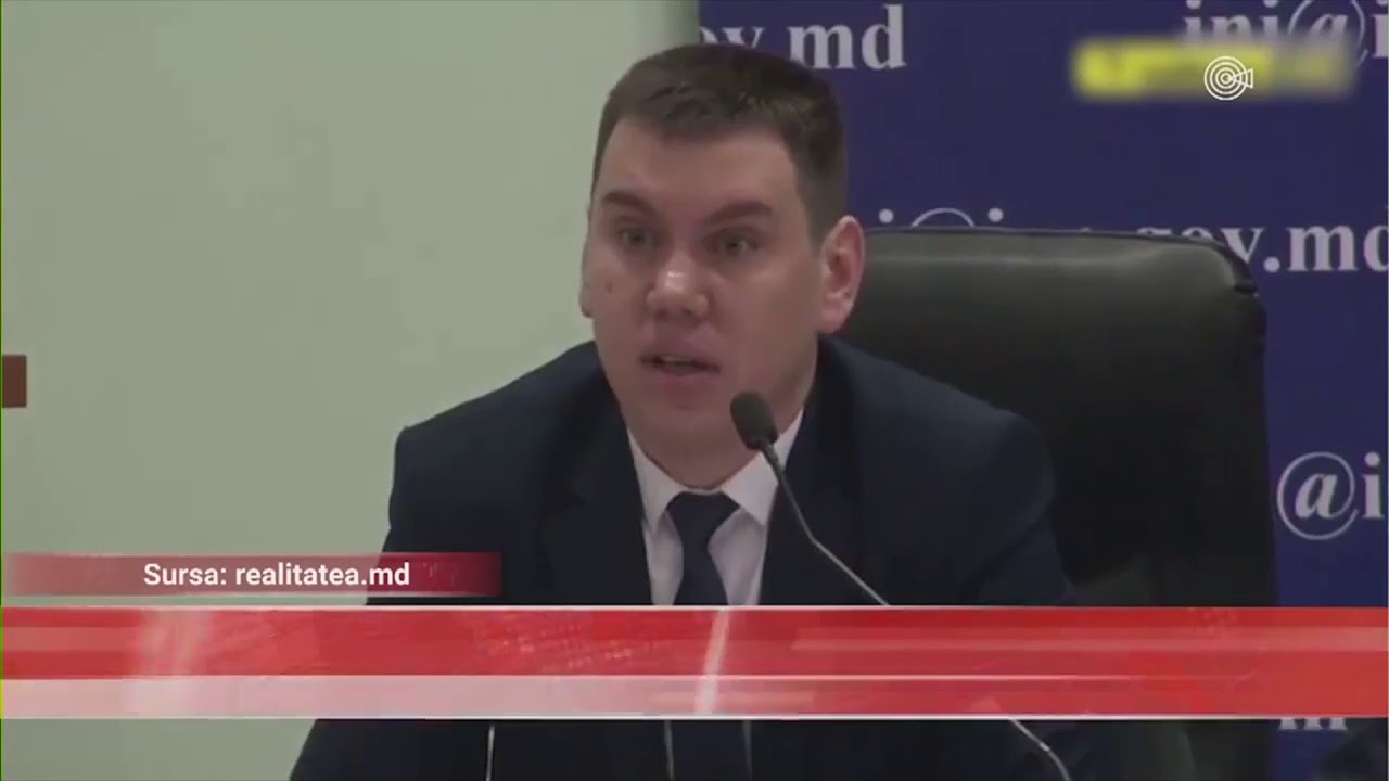 Moldoveni reținuti pentru furturi din case de lux din Germania