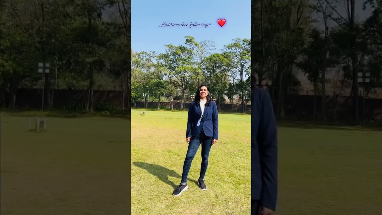 How is it to be like a Sports Medicine Doctor in India??