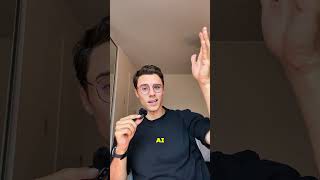 Prebuilt Infrastructure For Ai Agents Is Now Live. Welcome To Agentbase.