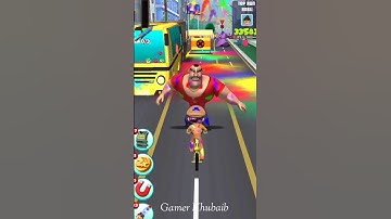 Little Singham Cycle Race Fails P83 #littlesinghamcyclerace #shorts #youtubeshorts