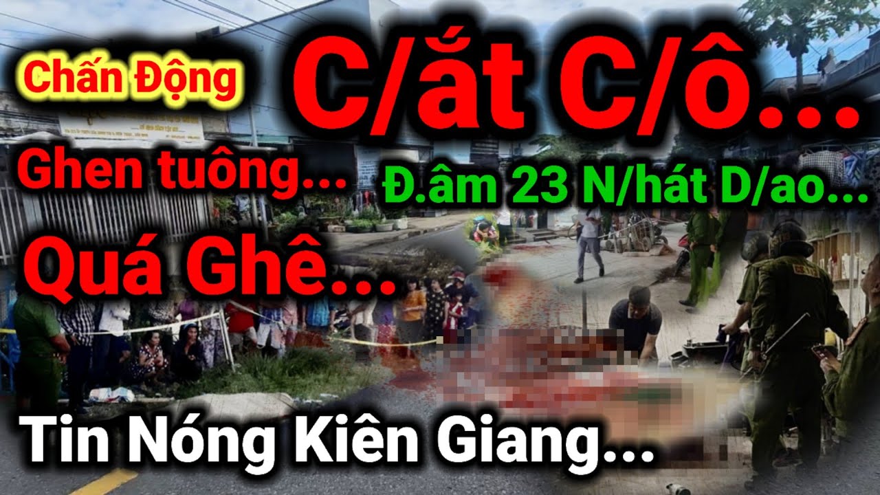Thanh niên làm đều này, khi biết người thương muốn lấy chồng, hàng xóm l/ạnh người, xôn xao vùng quê