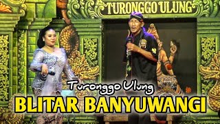 Langgam BLITAR BANYUWANGI Jaranan Turonggo Ulung Boyolangu Langgam BLITAR BANYUWANGI Jaranan Turonggo Ulung Boyolangu