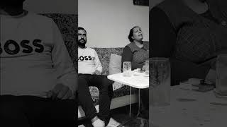 Yazan Kalem Siyah ⚫Sevcan &Mustafa Muhteşem Düet (Cover)