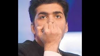 Download Lagu KJO's regrets with 'Kal Ho Naa Ho' MP3