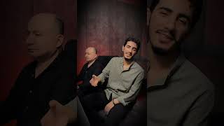 Loran Muhamad - Cover Jine Atroshi