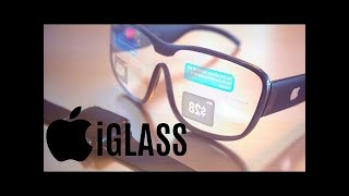 Iglass