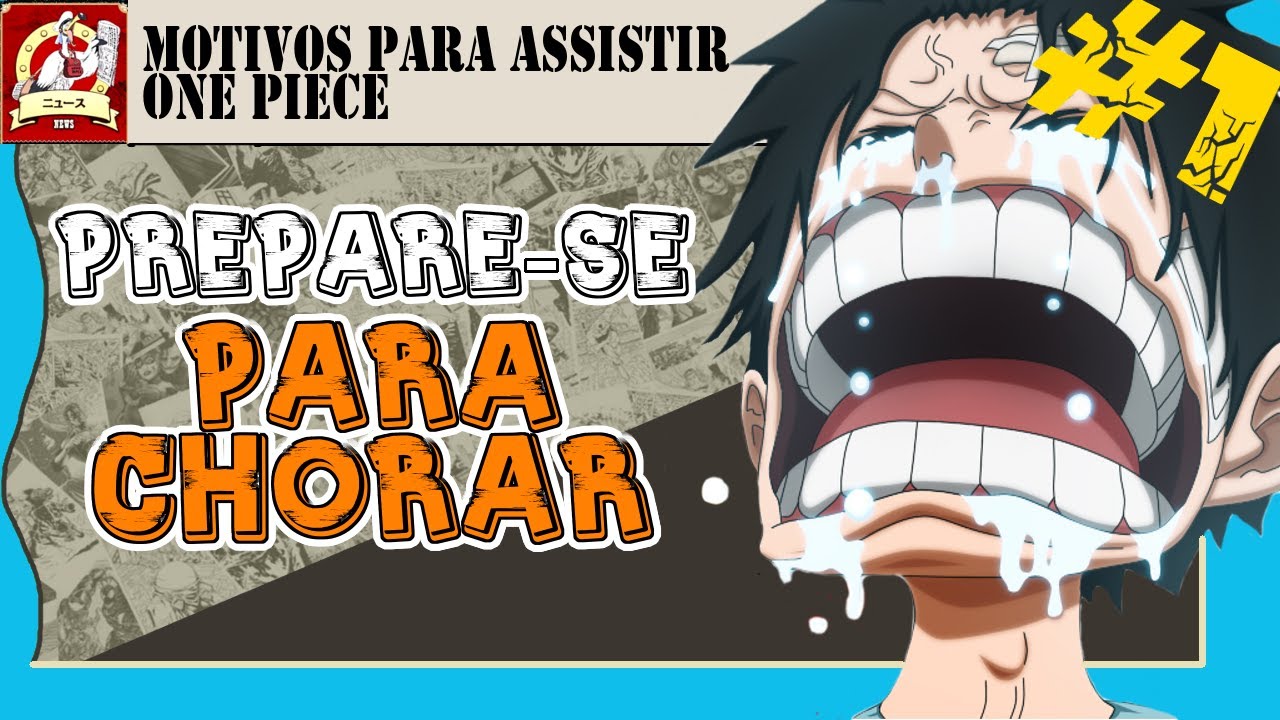 Morte do Going Merry #goingmerry #onepiece #luffy #orfeuzera #react #a