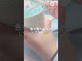 #asmr #作業動画 #作業 #トレカケースデコ #ホイップデコ