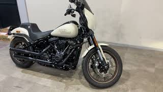 1675FXLRS