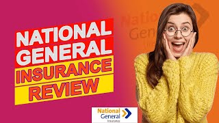 National General Insurance Review - Pros & Cons Of National General Insurance (An In-Depth Review)