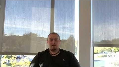 Nicholas Fontaine at Worcester Polytechnic Institute - Teamwork