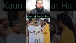 “Ye Banda Next Level Nikla 🔥”islamic sawal #islamicshorts #islamicvideo #like #subscribe