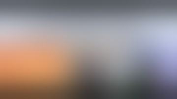 Learning Video, ERCP, Selective CBD cannulation : Dr Vikas Singla