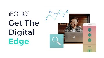 Deliver powerful digital stories