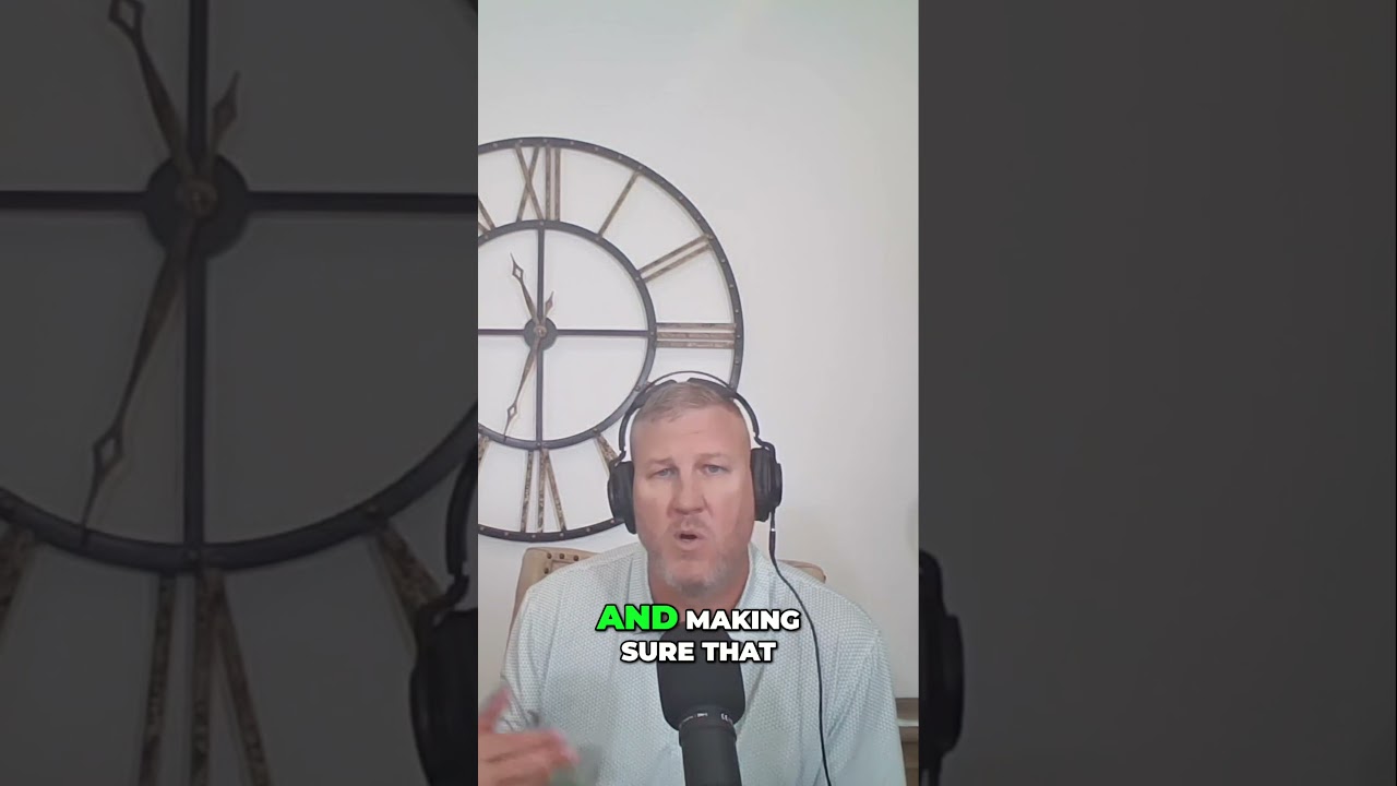 Maximize your family’s inheritance and secure your Lubbock legacy through tax-efficient financial and retirement planning.