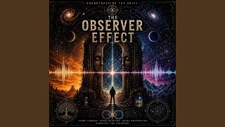 The Observer Effect