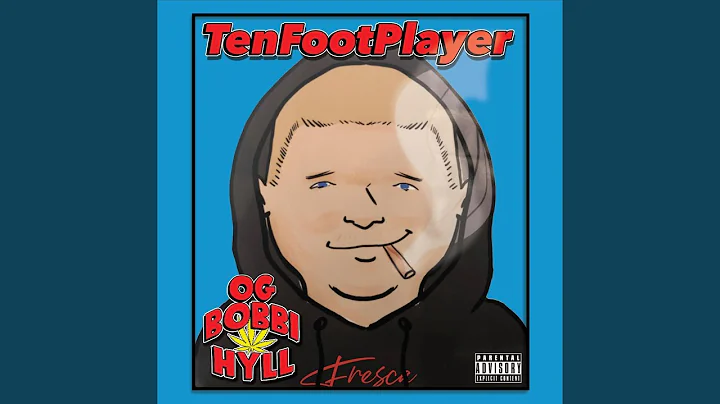 OG Bobbi Hyll