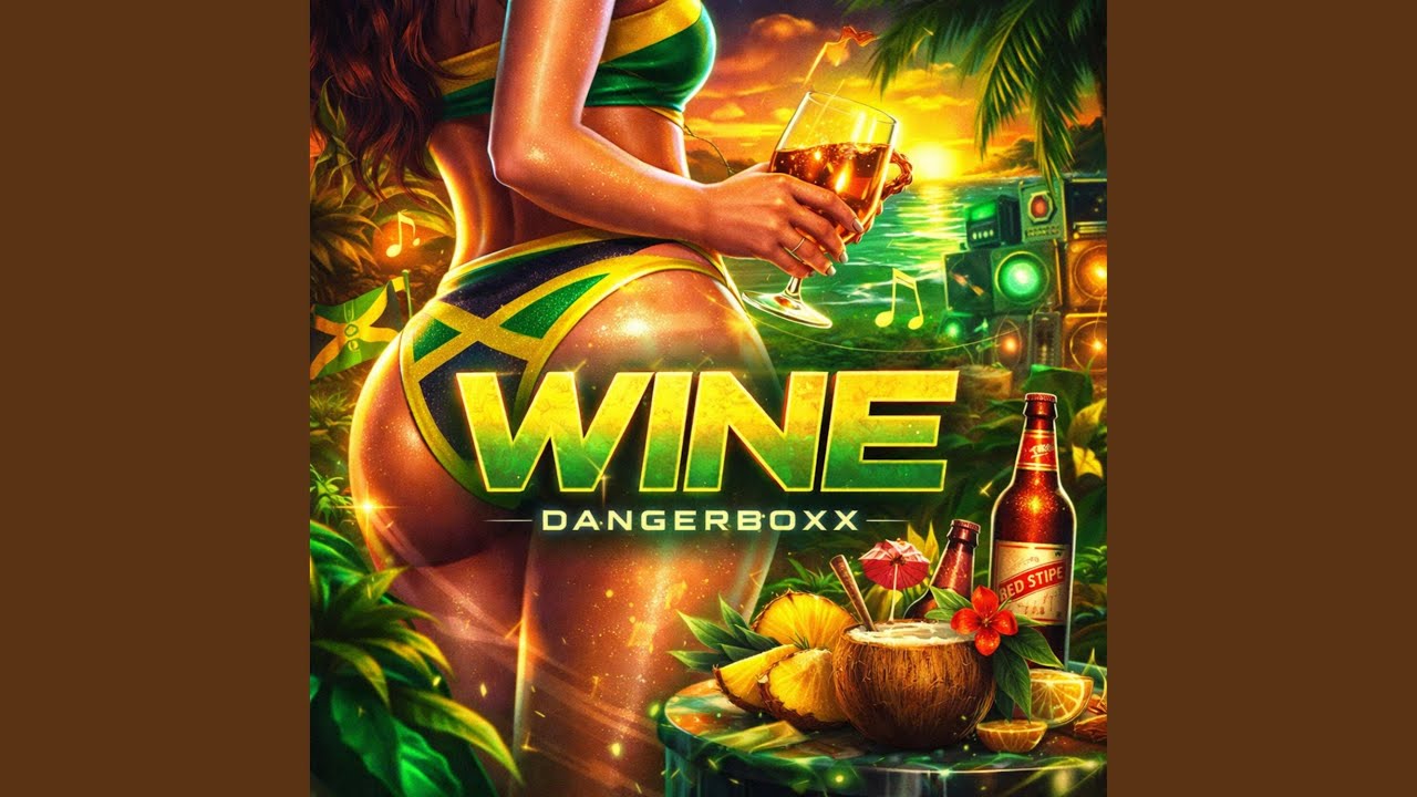 Watch WINE on YouTube Watch WINE on YouTube
