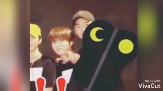 RoChan - FMV - Bad Liar