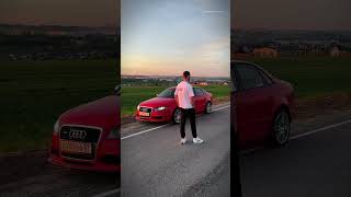 Тот самый 🚩#Audi #dtm #audisport #отношения #quattro #shorts #рек #a4b7 #s4 #vag #vagodroch