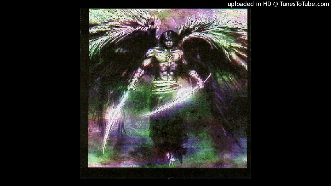 rewind (prod. l00zer)