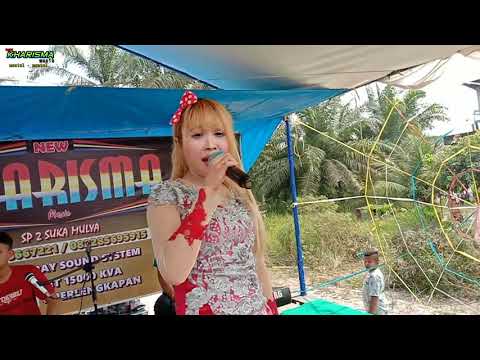 Lagu Dangdut koplo Tulang Rusuk voc ENY LEADY Lagu Dangdut koplo Tulang Rusuk voc ENY LEADY