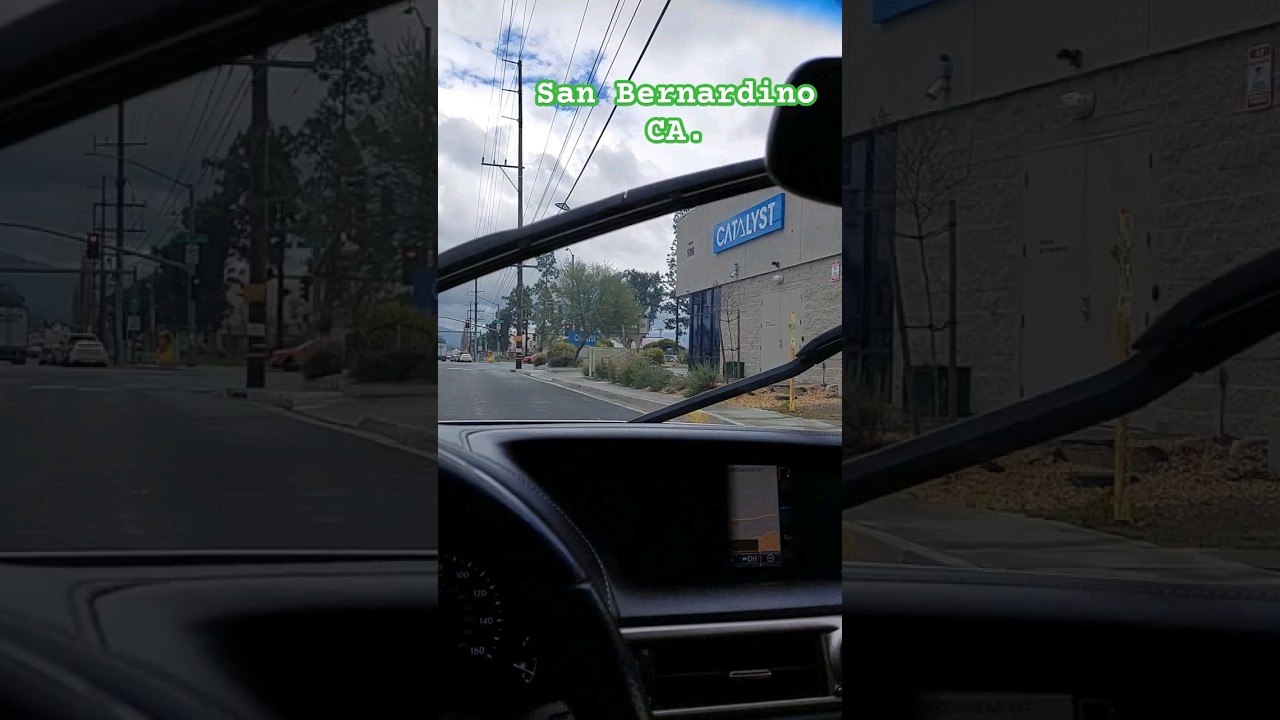 BEST DISPENSARY IN CALIFORNIA 